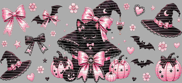 16oz Halloween-J12-4018